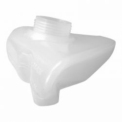 Vase d'expansion Derbi Senda DRD Xtrem 2006 • Motorkit