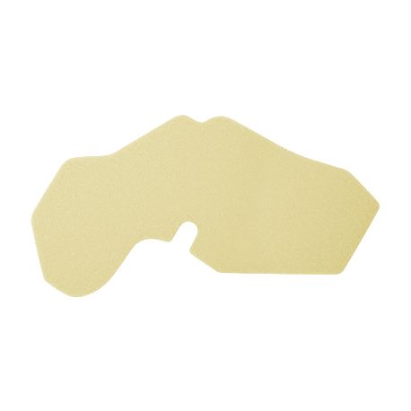 filter foam Honda Wallaroo standard