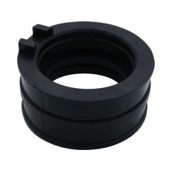 Rubber adaptar for PWK33 • Motorkit