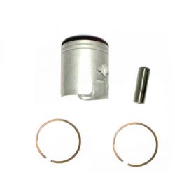 Piston Honda MBX NSR MTXR 46mm • Motorkit