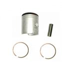 Piston Honda MBX NSR MTXR 46mm | Motorkit