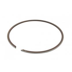 Segment 47mm * 1mm ergot interne • Motorkit