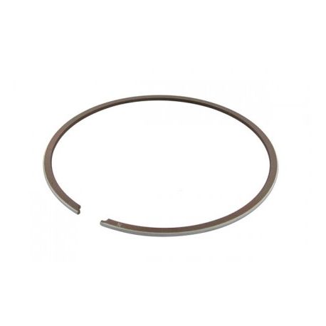 Segment 47mm * 1mm ergot interne