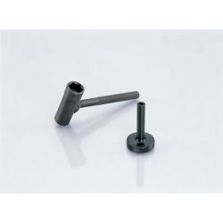 Outil réglage soupapes APE-CB-XL • Motorkit