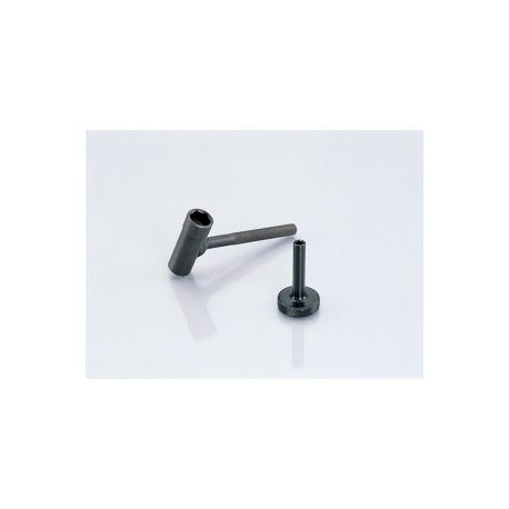 Outil réglage soupapes APE-CB-XL