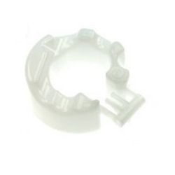 Flotteur Dellorto PHVA - PHBN • Motorkit