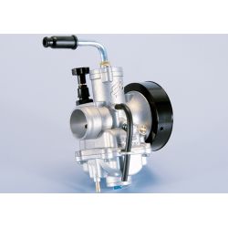 Carburateur Racing Polini CP EVO 19 mm 201.1903 • Motorkit