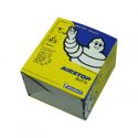 Michelin Binnenband / BIB 10" 300 / 350 ventiel TL haaks | Motorkit
