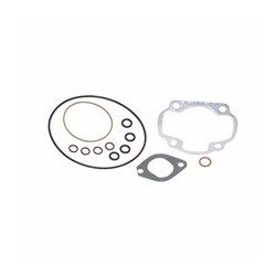 Pakkingset Polini Evolution 3 Minarelli Horizontal LC Ø47,6mm 209.0412 • Motorkit