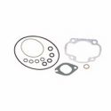 Gasket set Polini Evolution 3 Minarelli Horizontal LC Ø47,6mm 209.0412 | Motorkit