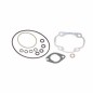 Gasket set Polini Evolution 3 Minarelli Horizontal LC Ø47,6mm