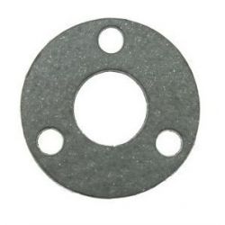 Joint de silencieux pour Aprilia RS125 • Motorkit