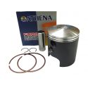 Piston Athena forgé Aprilia RS 125 standard Ø 53.95 mm | Motorkit