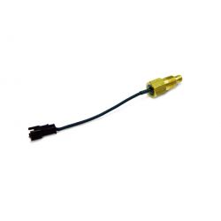 Sonde de température pour cylindre Takegawa 07-04-055 • Motorkit
