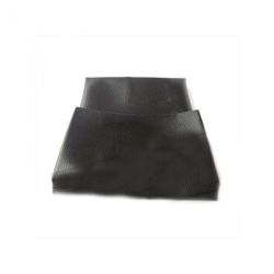 Housse de selle SYM ORBIT 2 • Motorkit