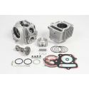 Kit 88cc Takegawa 17R-Stage Honda Dax ST Cub Monkey 12V (NT) Gorilla Chaly et répliques  01-05-0527 | Motorkit
