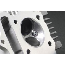 17R-stage E kit for Dax and Monkey NT • Motorkit