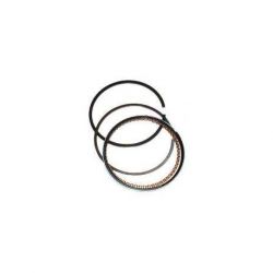 Segments KITACO Dax, Skyteam,  Ø 52.0 pour kit 88cc • Motorkit