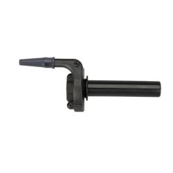 Throttle control Domino  • Motorkit