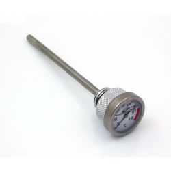 Sonde de température d'huile carter pour moteur 125 cc 4 Temps • Motorkit