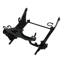 Armature d'optique d'origine Honda MSX • Motorkit