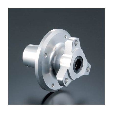 Moyeu avant G-Craft pour Honda Monkey - Gorilla et Singa Skymini Chimp