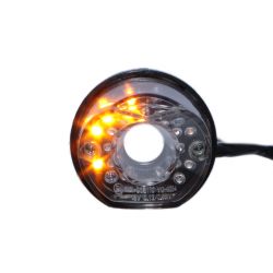 MTKT LED taillights New Design CEE