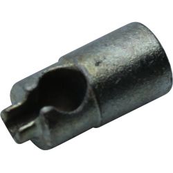 Piston de choke / Starter pour Dellorto PHBN - PHVA • Motorkit