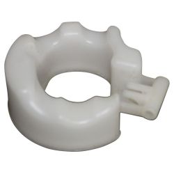 Float Dellorto PHVA - PHBN • Motorkit