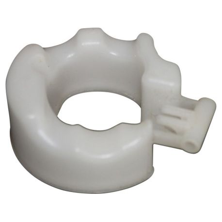 Float Dellorto PHVA - PHBN