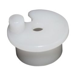 nylon adapter ring  Dellorto PHVA - PHBN • Motorkit