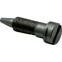 Luchtstelschroef Dellorto PHVA - PHBN standard • Motorkit