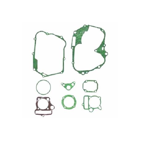 Pochette joints complète pour moteur YX 140/150 CRF 150 Pochette joints complète pour moteur YX 140/150 CRF 150