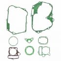 Gasket set for YX engine type CRF 150 | Motorkit