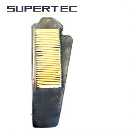 Airfilter element SYM Fiddle 2 old model