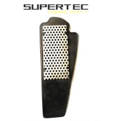 Airfilter SYM FIDDLE 2 new model • Motorkit