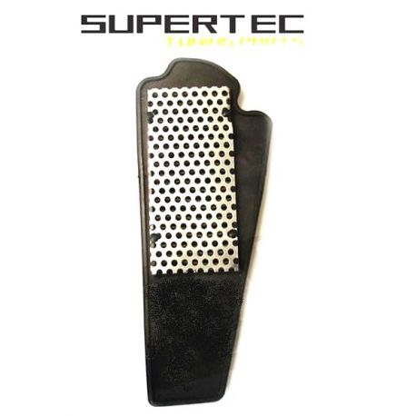 Airfilter SYM FIDDLE 2 new model