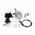 Takegawa VM26 carburetor Kit voor KLX110 met SuperHead+R 03-05-3293BTB | Motorkit