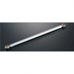 Biellette pour support de pince G-craft • Motorkit