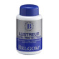 Belgom lustreur ultra protecteur à l'oxyde de titane 250 ml