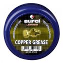 Graisse cuivrée Eurol 110 gr | Motorkit