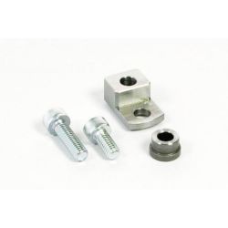 Adaptateur de décompresseur Takegawa pour moteur YX 01-08-0007 • Motorkit