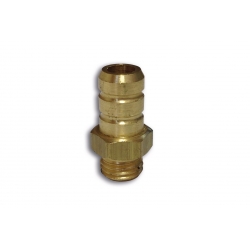 Malossi M8 depressing Tip • Motorkit