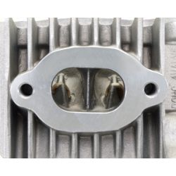 Kit DOHC 88cc Kitaco • Motorkit