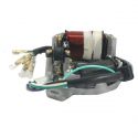 Ignition stator Honda MB MBX MT MTX MTX-R NSR | Motorkit