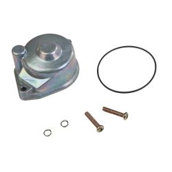 carburetor PHVA tank • Motorkit