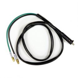 Front Brake - stop switch Honda MB MT MTX 50 and 80 cc • Motorkit