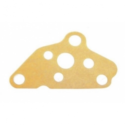 Joint de pompe à huile Kitaco 6V • Motorkit