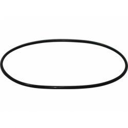 O-ring - joint torique de culasse Bidalot Doppler 45 x 2.5 mm viton noir • Motorkit