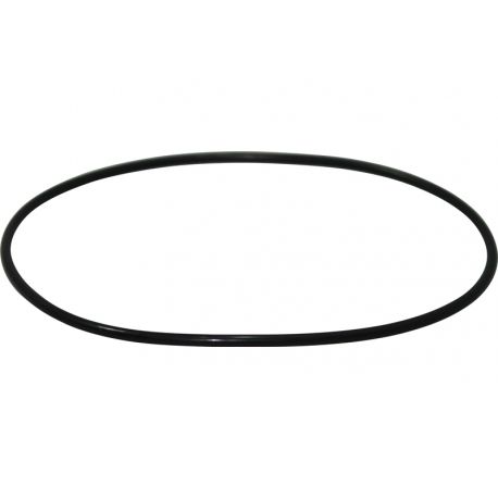 Oring - joint torique de culasse Bidalot Doppler 45 x 2.5 mm viton noir